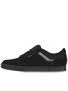 Habitat Guru Exolyte Shoes  Black