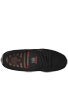 Habitat Guru Exolyte Shoes  Black