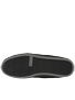 Habitat Guru Exolyte Shoes  Black