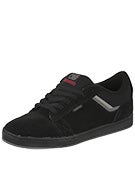 Habitat Guru Exolyte Shoes  Black