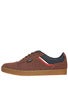 Habitat Guru Exolyte Shoes  Nutmeg & Indigo