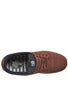 Habitat Guru Exolyte Shoes  Nutmeg & Indigo