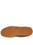 Habitat Guru Exolyte Shoes  Nutmeg & Indigo