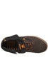 Habitat Guru Hi Frost Protection Shoes  Chocolate/Black