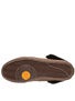 Habitat Guru Hi Frost Protection Shoes  Chocolate/Black