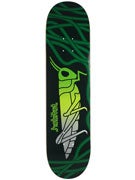 Habitat Grasshopper Deck  8 x 32.25
