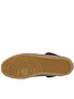 Habitat Guru Hi Shoes  Nutmeg