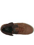 Habitat Guru Hi Shoes  Nutmeg