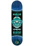 Habitat Khalsa Bali Mask P2 Deck  7.875 x 31.25