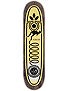 Habitat Khalsa Bali Mask P2 Deck  7.875 x 31.25