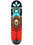 Habitat Gall Manimal P2 Deck  7.875 x 31.125