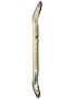 Habitat Gall Manimal P2 Deck  7.875 x 31.125
