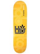 Habitat Garcia Pod Primary Deck  8.25 x 31.75