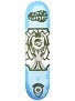 Habitat Gillette Reptilian Uprise Deck  8.18 x 32