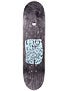 Habitat Gillette Reptilian Uprise Deck  8.18 x 32