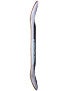 Habitat Gillette Reptilian Uprise Deck  8.18 x 32