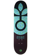 Habitat Guru Bloom Deck  8.0 x 32