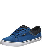 Habitat Guru Vulc Shoes  Blue