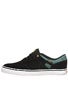 Habitat Getz Shoes  Black