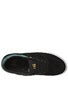 Habitat Getz Shoes  Black