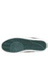 Habitat Getz Shoes  Black