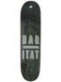 Habitat Getz Terrene Deck  8 x 31.5