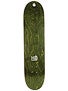 Habitat Headline Small Deck  7.75 x 31.5