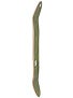 Habitat Headline Small Deck  7.75 x 31.5