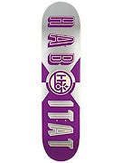 Habitat Headline Small Deck  7.75 x 31.5