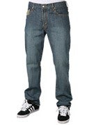 Habitat Harvester Jeans Light