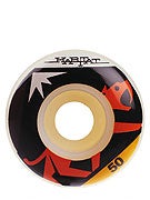 Habitat Ice Age Wheels