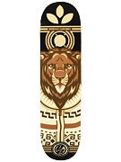 Habitat Janoski Manimal P2 Deck  8.25 x 31.75