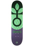 Habitat Janoski Bloom Deck  8.25 x 31.75