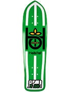 Habitat Janoski Pachyderm CORK Deck 8x30.12