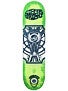 Habitat Janoski Reptilian Uprise Deck  8.25 x 31.75