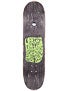 Habitat Janoski Reptilian Uprise Deck  8.25 x 31.75