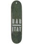 Habitat Janoski Terrene Deck  8.25 x 32.125