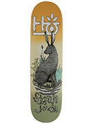Habitat Janoski Terrene Deck  8.25 x 32.125