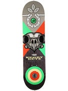 Habitat Getz Sixth Extinction P2 Deck  8 x 31.625