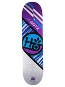 Habitat Getz Bamboo Deck  8 x 32.25