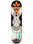 Habitat Getz Manimal P2 Deck  7.875 x 31.5