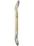 Habitat Getz Manimal P2 Deck  7.875 x 31.5