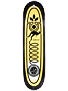 Habitat Khalsa Manimal P2 Deck  8 x 31.875