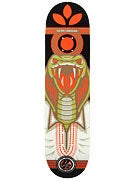 Habitat Khalsa Manimal P2 Deck  8 x 31.875