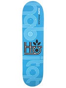 Habitat Khalsa Pod Primary Deck  7.75 x 31.125