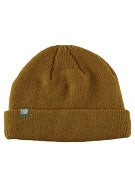 Habitat Locust Beanie