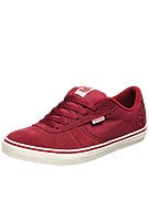 Habitat Lark Shoes  Terratone Brick