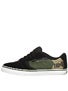 Habitat Lark Shoes  Camo