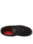 Habitat Lark Shoes  Camo