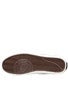 Habitat Lark Shoes  Camo